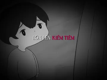 internet...! #maycuahomnay #apluccuocsong #tamly #fyp #thanhs💐 