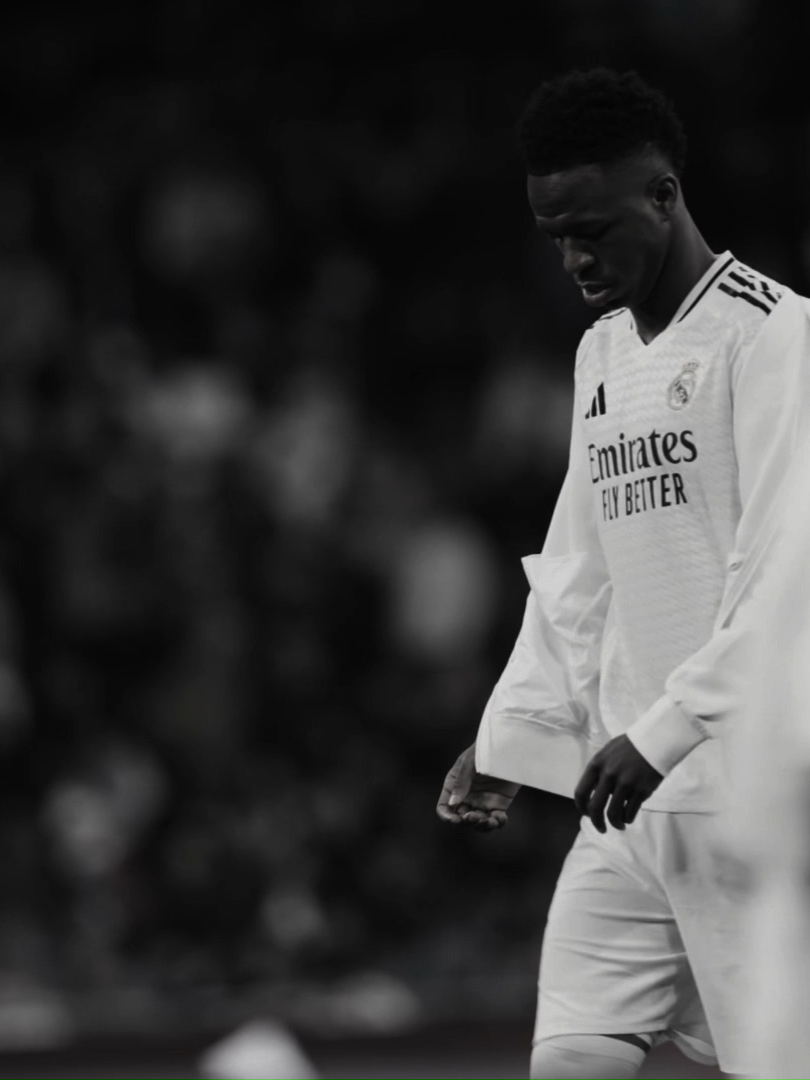 Baller🥷🏾 ||#fyp #edit #viral #football #vinicius #realmadrid #footballtiktok