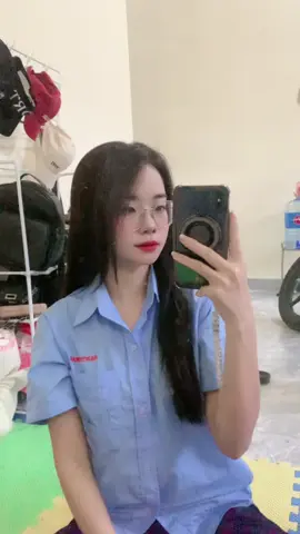 Mùa đông đến.rồi a có đến.cùng mùa đông k🤣#xuhuongtiktok #xuhuong #viral?videotiktok😇😇1mellean #xuhuongtiktok2024 
