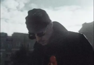 #friendlythug52ngg🇲🇽 #friendlythug52ngg #edit #52 #alblak тг про хипхоп:@usaqmvp