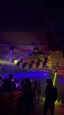 Aston Club Southkey Jb .. 🤗🤗🤗♥️♥️❤️❤️💕💕💕 #fypppppppppppppppppppp 