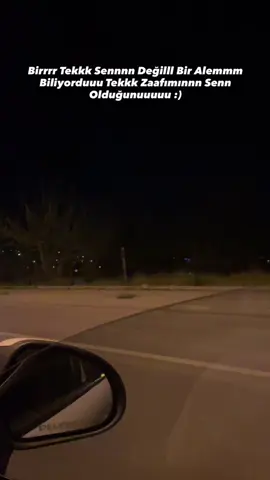 isyanımıııı feryaddımıııı bunnnccaaa yıldırrr duymadınnn mııı ? #kahramanmaraş #dilberay#isyanımıferyadımı #kahramanmaraş46 