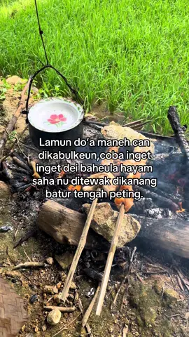 Tag bbaturan maneh nu sok maling hayam#katakatasunda #quotessunda 