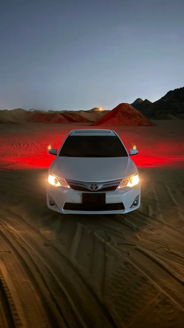 #مكة #الشرايع #تويتا 