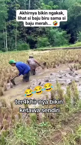 bikin ketawa sendiri  #vidiolucu #fyp #jangkauanluas #vidiohiburan 