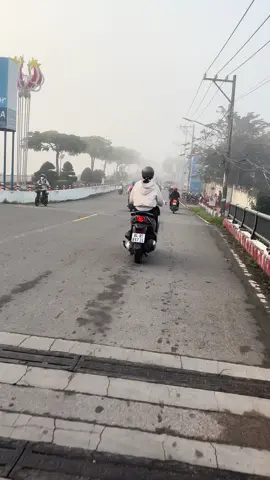 Đà lạt trà vinh #84travinh #xuhuongtiktok #viral 