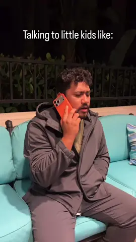 I’m so over 6/7 😭😂