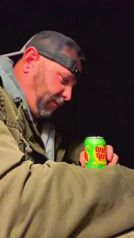 #party#smile#countryboy#wink#fyp 😜😉😁