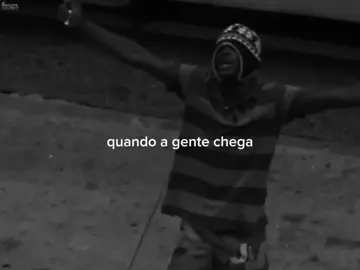 Livre e triste #foryoupage #tnraro2 #livretriste #filiperet #edgnike75 