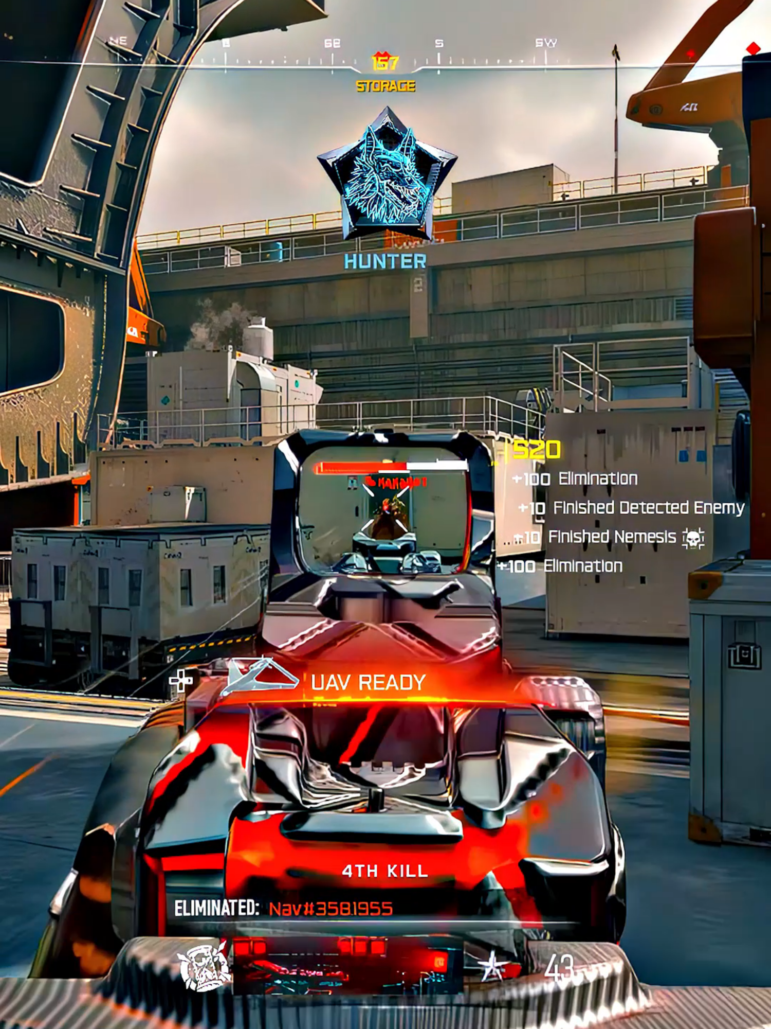 Black ops 7🤍🤩. , #blackops7 #بلاكوبس #كود 