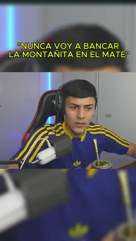 ¿BANCAN CON O SIN MONTAÑITA?