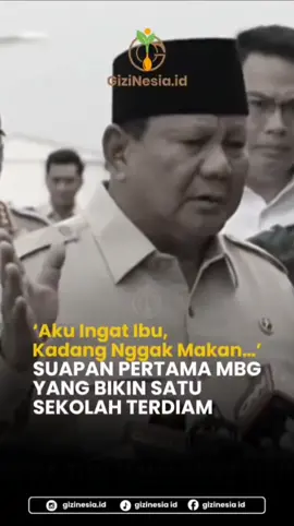 ##FYP #MBG #PRABOWO #INDONESIAMAJU