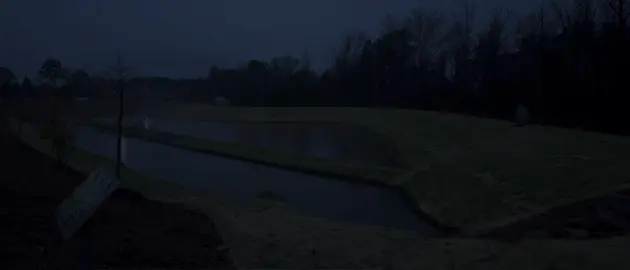 لَا تُلْهِكُمْ أَمْوَالُكُمْ وَلَا أَوْلَادُكُمْ عَن ذِكْرِ اللَّهِ ۚ#ماهرالمعيقلي #قران #quran #fyp 