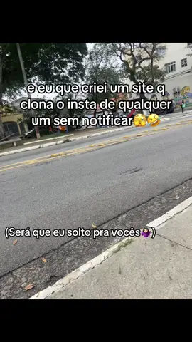 Link na bio👇🏽✅