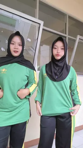 #fyp #foryou #smkmanusaajibarang 