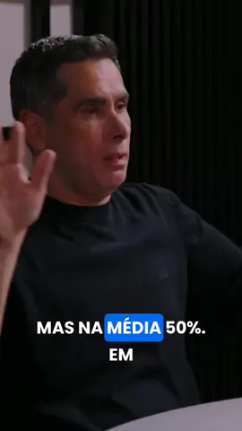 VC PERDE 50% DO SEU SALÁRIO ##videomotivacional #milionario #forbes #joeljota 