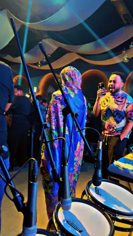 #مروة_الدولية #طاسوووو_ملك_البرمجة_الجديدة #حفلات_الدمام #دولية_مفتاح_القضيه #الرياض_جده_مكه_الدمام_المدينه 