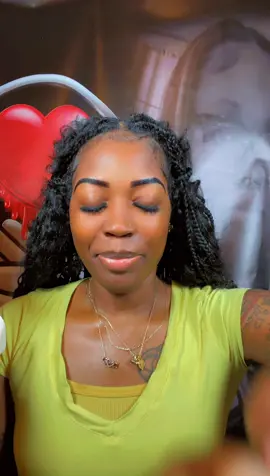 0/ hell naw #fyp #arbys #foryoupage #viral 