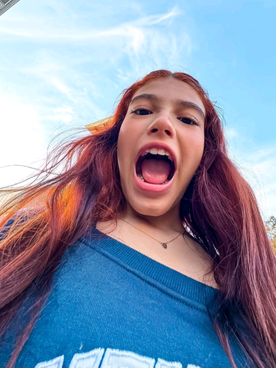 amoo!! marquem elaa💘 @manu @manu @Garotas Kiridas 💜💗 #fy #fyp #garotaskiridas #mitsuri #demonslayer 