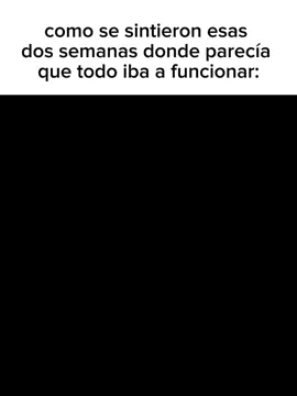 Yo </3... #jamorant #basketball🏀 