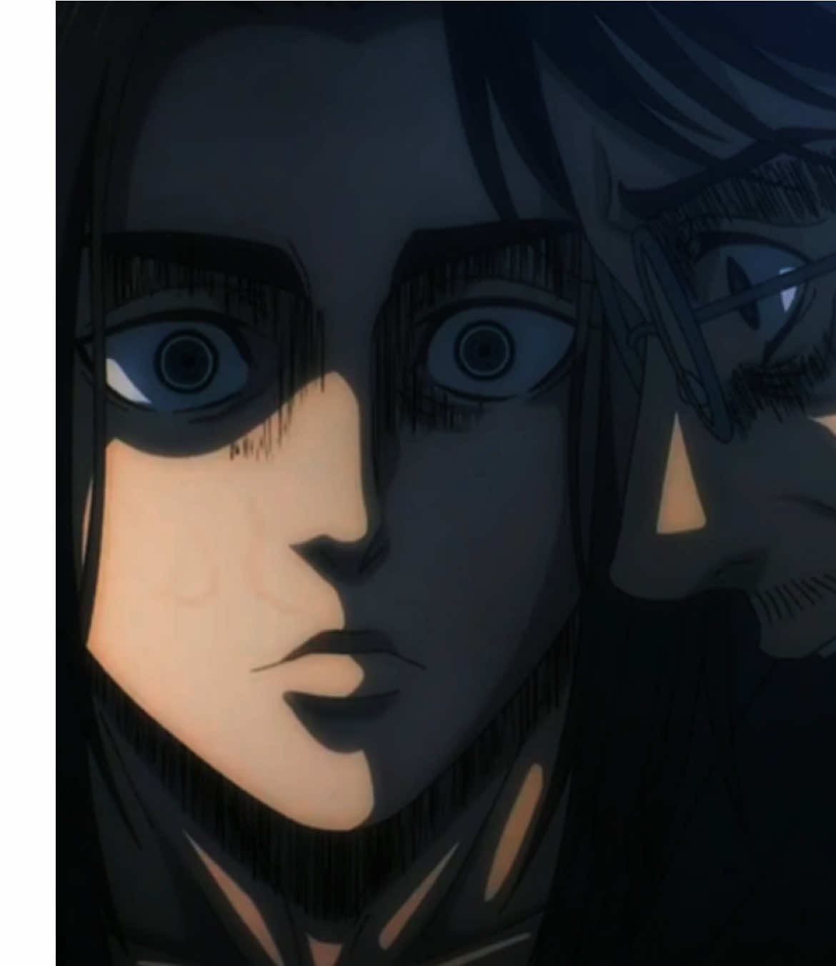 Can’t spell GOAT without AOT🔥 #aot #erenyeager #AttackOnTitan #titan #aotseason4 