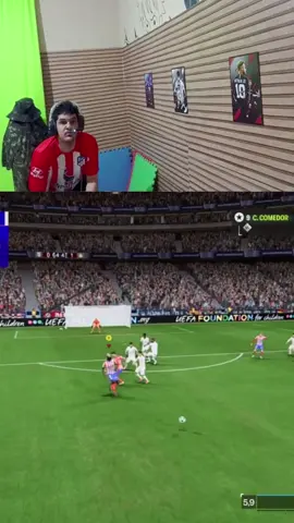 Brazil's Football Star BR 🇧🇷  #fyp #futebol #football #viral #vaiprofycaramba 