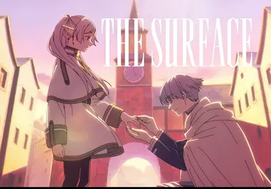 #frieren #dragpath #twentyonepilots #frierenedit #fyp 