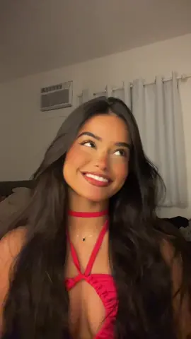 EU NAO POSSO ESPERAR