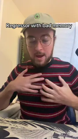 Always bugged me how they remeber details from legit decades ago #manwha #cultivation #cultivator #anime #regression 