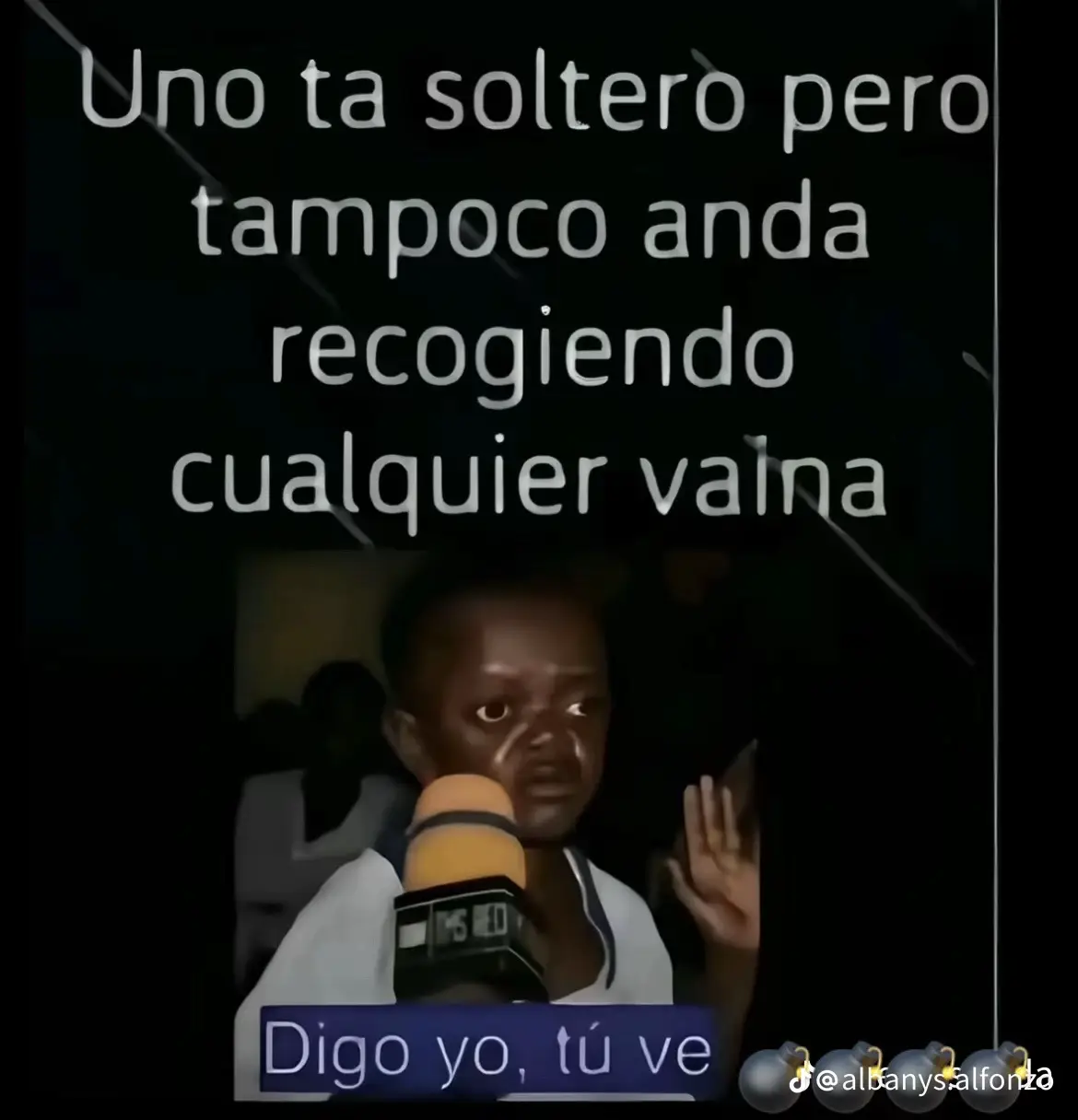 #laguairavenezuela🇻🇪 #viraltiktok #CapCut #fypシ゚viral🖤tiktok #fypシ゚viral 