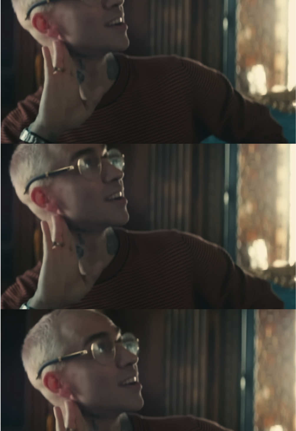 what yall know abt blackbear #fypシ #viral #xybca #2017 #blackbear 