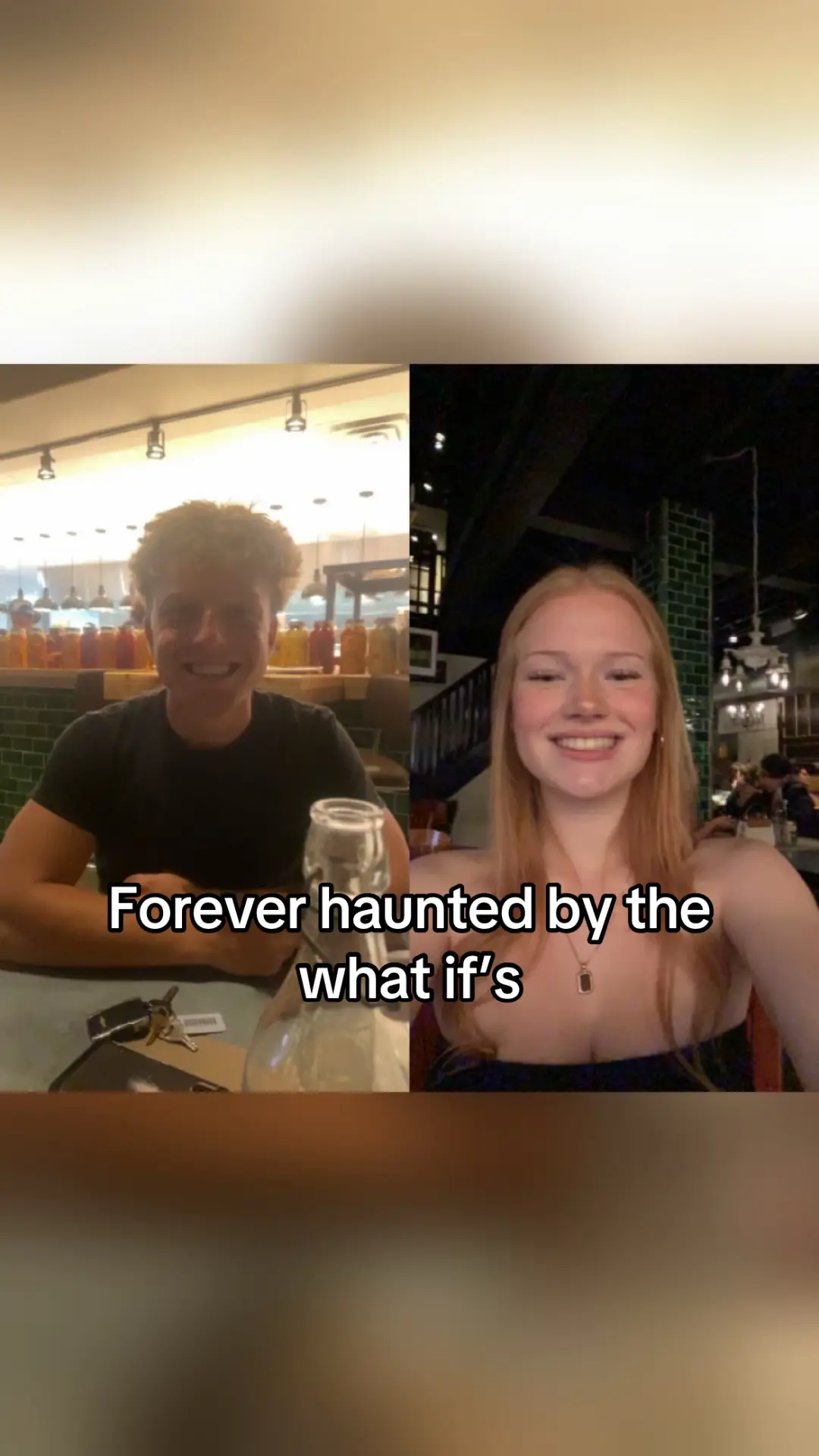 #loveyou #cute #haunted 