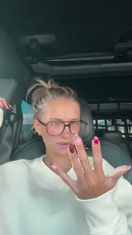 Fresh blonde 😍 #blondesdoitbetter #blondeshavemorefun #fyp #foryoupage #prettygirl 