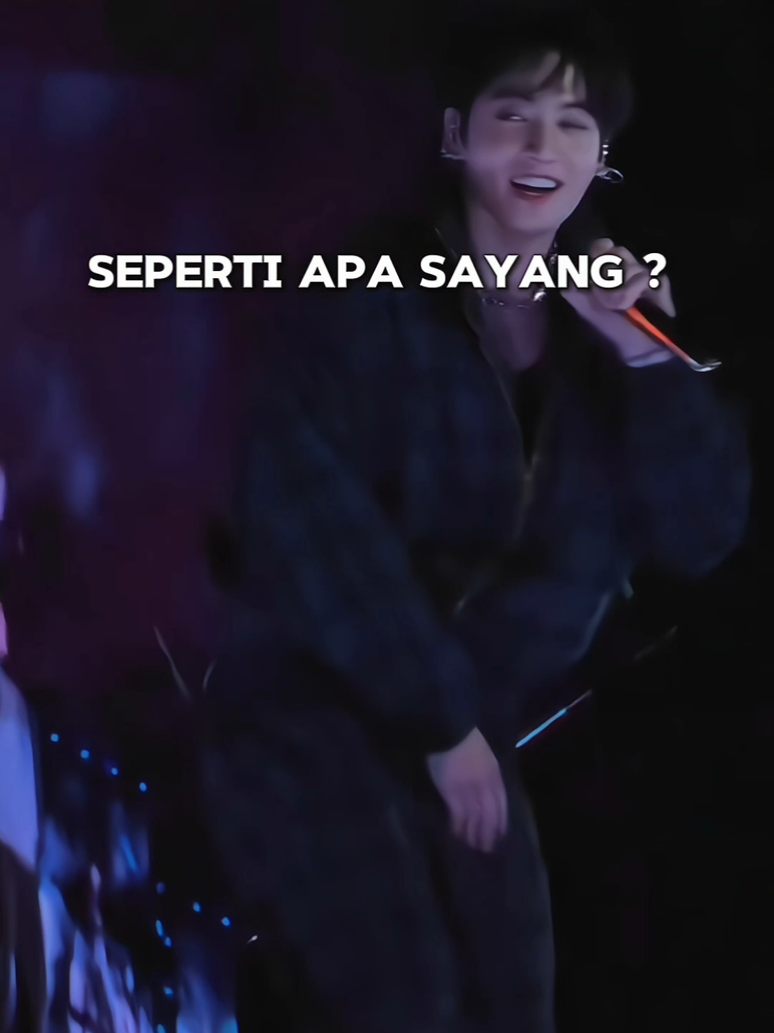 🫶🫶 #Jungkook #jk #jeonjungkook #fypage #foryoupage 