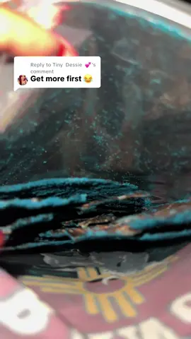 Replying to @Tiny Dessie 💕 