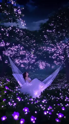 #tiktok la vida es prestada #fypage #viral 