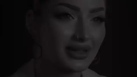 🖤#explorepage #foryoupage 