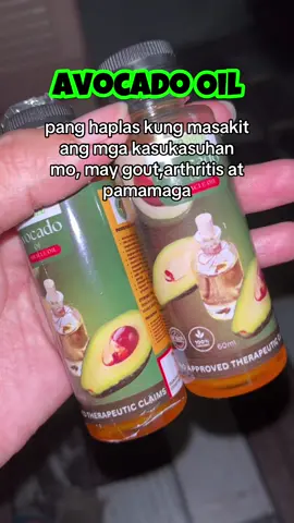 Perfect to kung meron kang gout arthritis pamamaga at masasakit ang mga kasukasuhan 