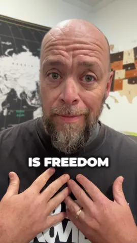 Jesus didn’t force change and neither should we. Day 13 of “This is Jesus”: Understanding Healthy Boundaries! #christianliving #godsword #LetGoAndLetGod #toxicrelationship #boundarysetting 