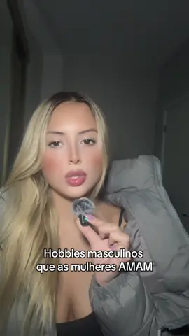 #homem #viralvideo #vaiprofycaramba #dicas #hobbies 