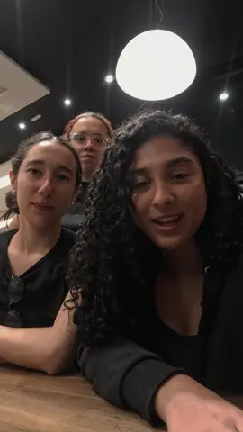 review do saco de balas de 12$ #for #foryou #fy 