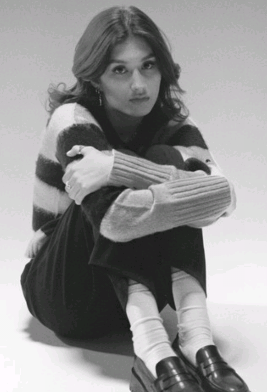 21:25 | Constellations #jadelemac #constellations #traducaodemusica #song #mulherdepreso🔓🕊👫💍 