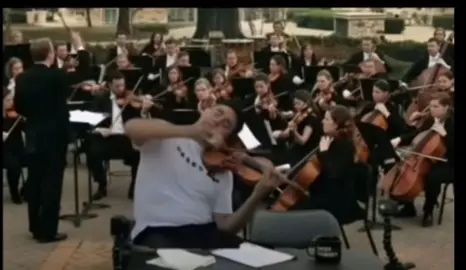 ##charliekirk #kirkification #kirkified #meme #faceswap 