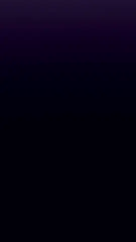 😖🤏🏻#tainan_taiwan🇹🇼 #yongkangtainan #taiwanlife🇹🇼 #taiwan24jam🇹🇼 #CapCut 