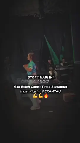 Story kata-kata #esthetic #fouryou 