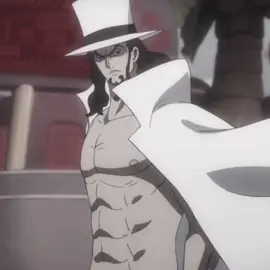 ملك القراصنه القادمم 🤩👆🏻 #onepiece #luffy #monkeydluffy #animeedit #foryou 