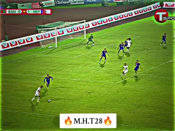 হামজা চৌধুরী #foryou #foryoupage #tusi_al_hasan #unfrezzmyaccount 