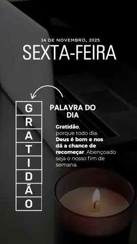 #CapCutMotivacional #sexta #stories #bomdia #motivacao 