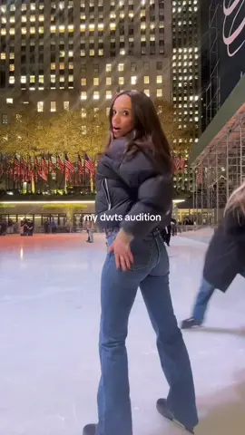 everyone welcome @Ali Azemar back on mic❤️‍🔥👩🏼‍❤️‍💋‍👩🏻💋