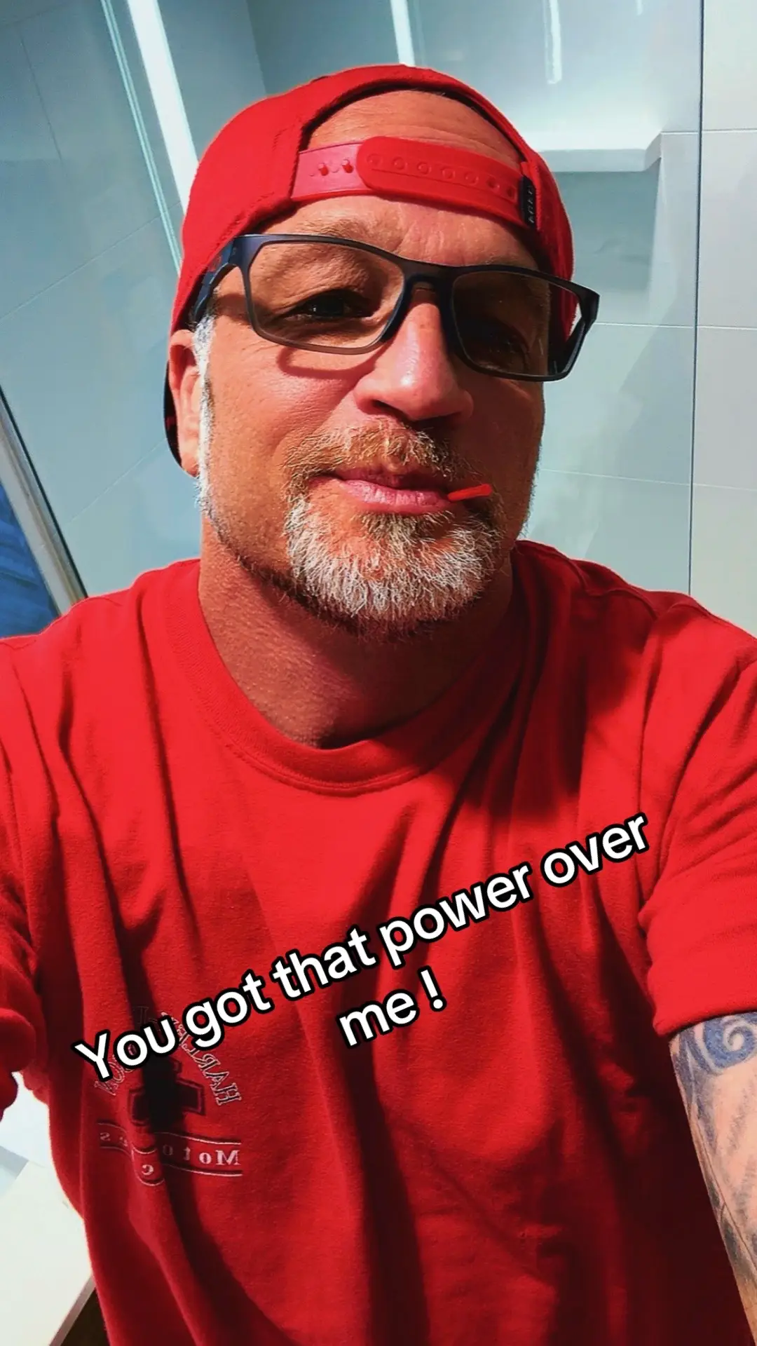 #trendingvideo #fyp #foryoupage #fyppppppppppppppppppppppp #lipsync 